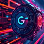 Google-Introduces-TurboQuant-for-Optimized-AI-Performance