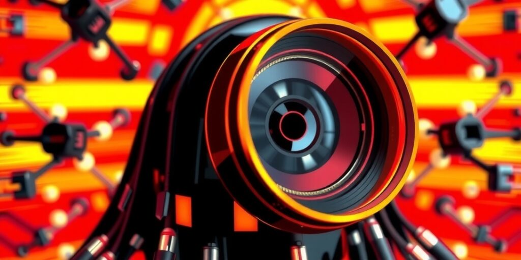 Google-Lens-Extension-Exposed-Crypto-Credential-Stealing-Scam-Uncovereddata