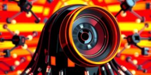 Google-Lens-Extension-Exposed-Crypto-Credential-Stealing-Scam-Uncovereddata