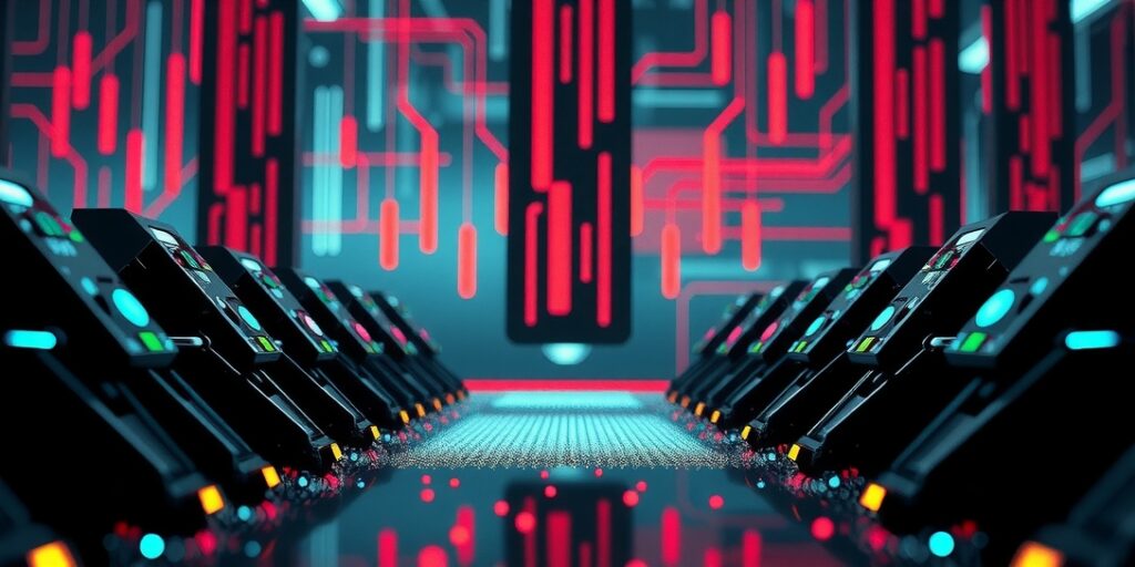 Google Restricts Android Accessibility API to Prevent Malware Exploitation