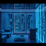 Government-Guidance-Often-Inadequate-After-Smart-Home-Data-Breaches