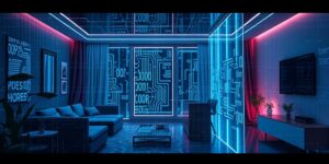 Government-Guidance-Often-Inadequate-After-Smart-Home-Data-Breaches