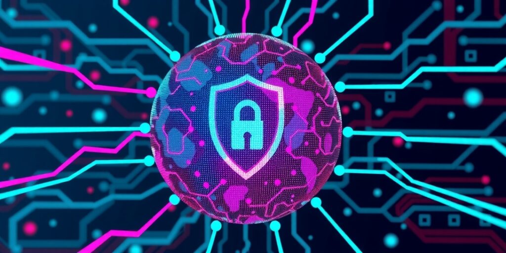 Graylog Enhances AI-Powered Threat Detection with Explainable AI and Automated Workflows