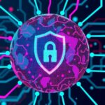 Graylog Enhances AI-Powered Threat Detection with Explainable AI and Automated Workflows