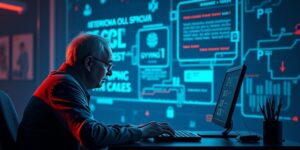 Gujarat-Cyber-Fraud-Alarms-Rise-Among-Senior-Citizens