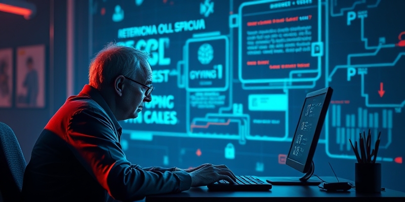 Gujarat-Cyber-Fraud-Alarms-Rise-Among-Senior-Citizens