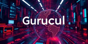 Gurucul-Named-SC-Awards-Finalist-for-Best-Threat-Detection-Technology