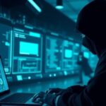 HC-Orders-Decision-on-Anticipatory-Bail-in-80-Lakh-Cyber-Crime-Case