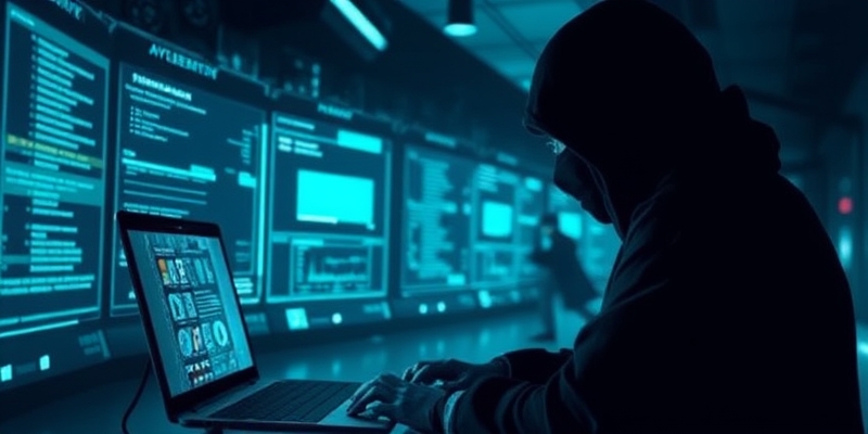 HC-Orders-Decision-on-Anticipatory-Bail-in-80-Lakh-Cyber-Crime-Case