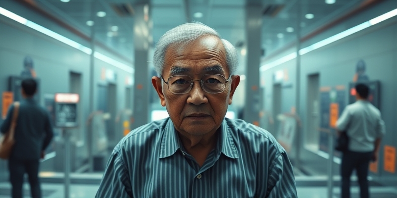 HK-Retiree-Loses-7-Cr-to-Crypto-Scammers-in-Sophisticated-Multi-Level-Investment-Scheme