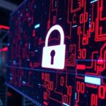 HackerOne-Discloses-Employee-Data-Breach-Following-Navia-Cyber-Attack