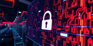 HackerOne-Discloses-Employee-Data-Breach-Following-Navia-Cyber-Attack