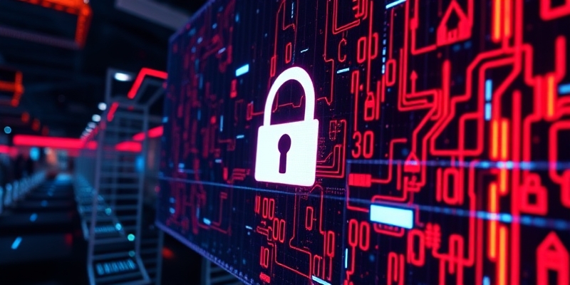 HackerOne-Discloses-Employee-Data-Breach-Following-Navia-Cyber-Attack