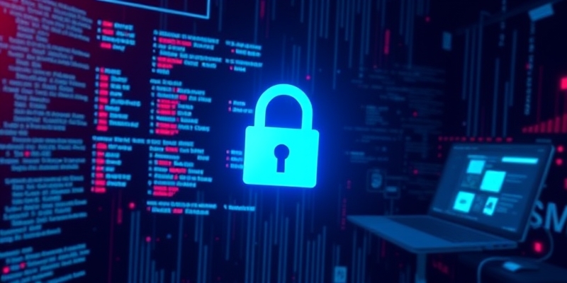 HackerOne-Employee-Data-Leaked-in-Major-Navinfo-Security-Breach