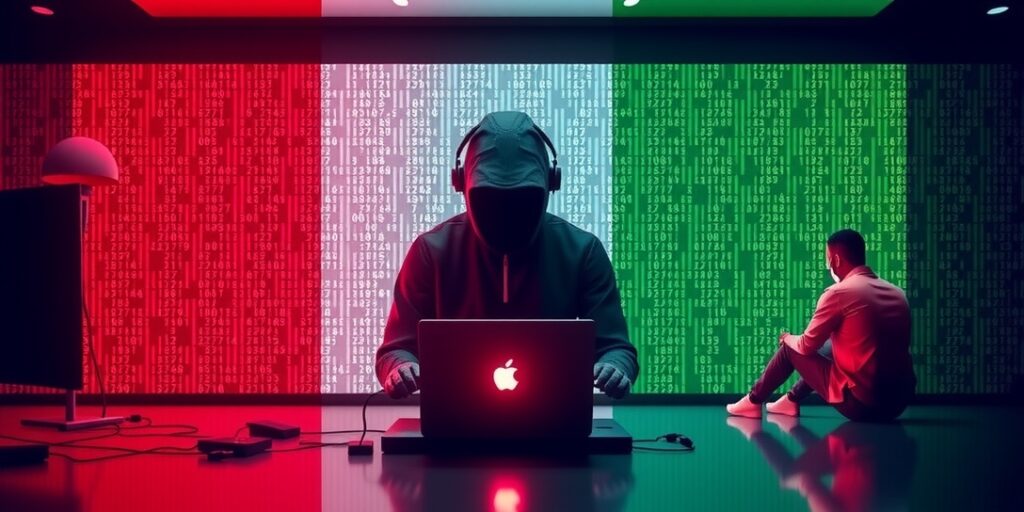 Hackers-Utilize-Claude-AI-Code-in-Sophisticated-Mexican-Government-Cyberattackdata