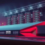 Hacking Attempt Reported at Poland's Nuclear Research Center: Cybersecurity Concerns Rise