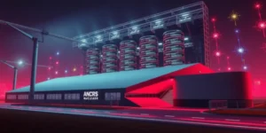 Hacking Attempt Reported at Poland's Nuclear Research Center: Cybersecurity Concerns Rise