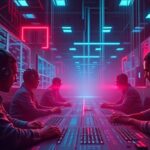 Hacking-Wars-in-Healthcare-Iran-Conflict-Exposes-Cyber-Espionage