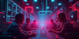 Hacking-Wars-in-Healthcare-Iran-Conflict-Exposes-Cyber-Espionage