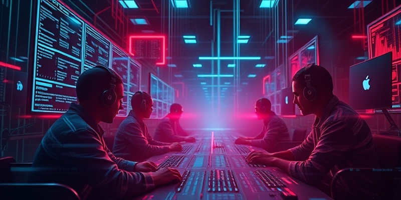 Hacking-Wars-in-Healthcare-Iran-Conflict-Exposes-Cyber-Espionage