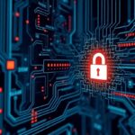 Hardware-Enforced-Security-Solutions-for-Artificial-Intelligence-Agents