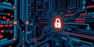 Hardware-Enforced-Security-Solutions-for-Artificial-Intelligence-Agents