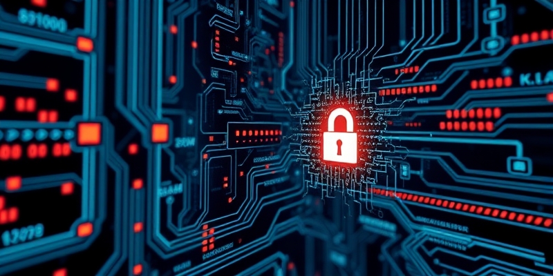 Hardware-Enforced-Security-Solutions-for-Artificial-Intelligence-Agents