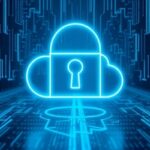 Healthcare-IT-Security-Concerns-Surrounding-CareCloud-Data-Breach-Investigation
