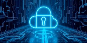 Healthcare-IT-Security-Concerns-Surrounding-CareCloud-Data-Breach-Investigation