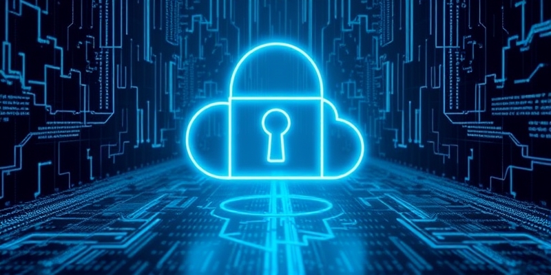 Healthcare-IT-Security-Concerns-Surrounding-CareCloud-Data-Breach-Investigation