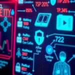 Healthcare-Organizations-Prioritize-Cost-Savings-Over-Cybersecurity-Measuresdata