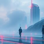 Here is a rewritten title for the blog post: