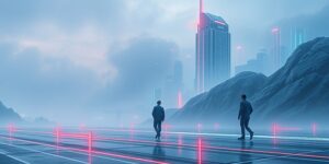 Here-is-a-rewritten-title-for-the-blog-post-