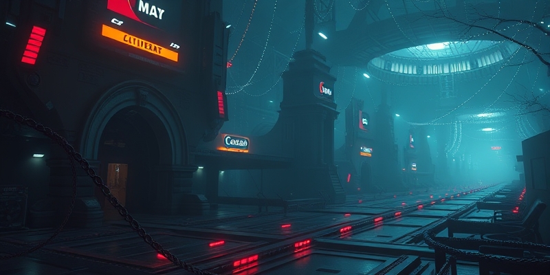 Here-is-a-rewritten-version-of-the-title-