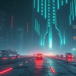 Here is the rewritten title: