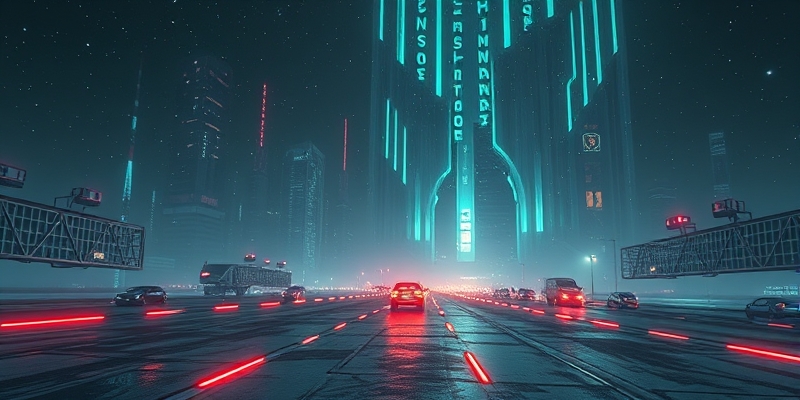 Here-is-the-rewritten-title-1-2