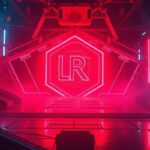 Here is the rewritten title: