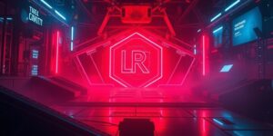 Here-is-the-rewritten-title-1-3