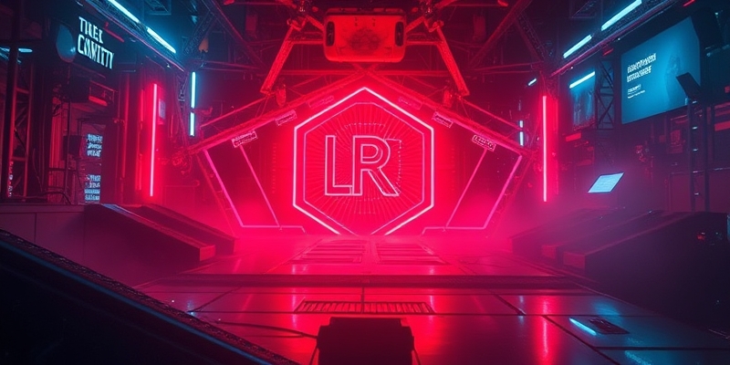 Here-is-the-rewritten-title-1-3