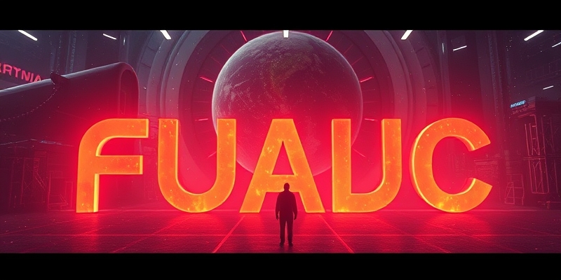 Here-is-the-rewritten-title-1-4