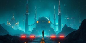 Here-is-the-rewritten-title-1-5