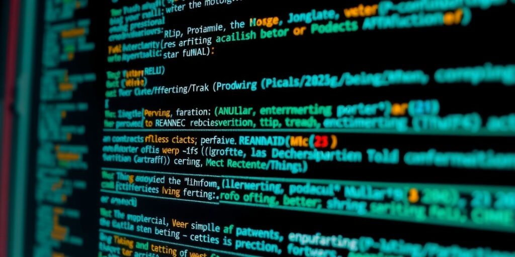 Hidden Threats in README Files: How AI Agents Can Leak Sensitive Data