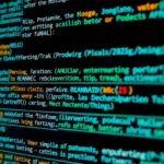 Hidden Threats in README Files: How AI Agents Can Leak Sensitive Data