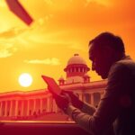 High Court Rejects Bail Pleas of 9 Accused in Cyber Fraud Case