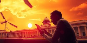 High Court Rejects Bail Pleas of 9 Accused in Cyber Fraud Case