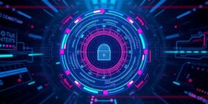 High-Impact-Cyber-Threat-Intelligence-Framework-by-Filigran-s-Samuel-Hassine