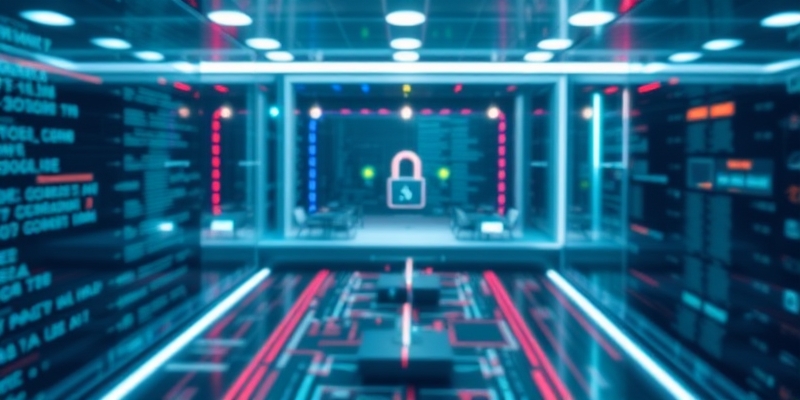 High-Risk-Environment-Identity-Solutions-Full-Stack-ID-Management