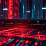 High-Risk Vulnerability Hits Citrix NetScaler ADC and Gateway, Impacting Security