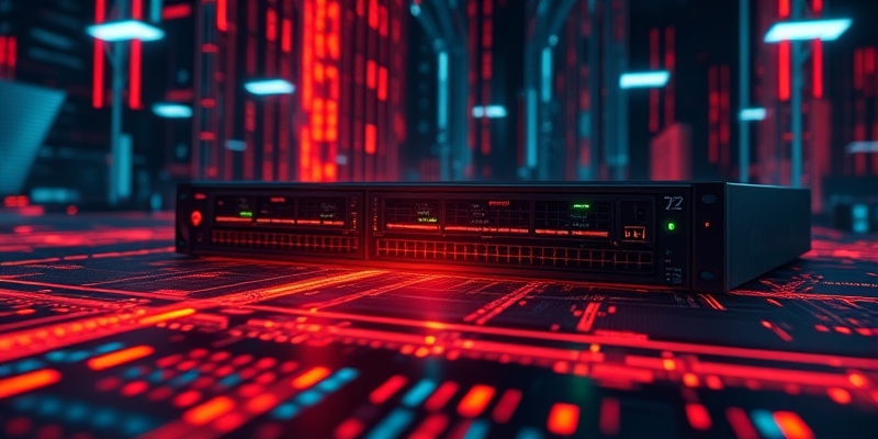 High-Risk-Vulnerability-Hits-Citrix-NetScaler-ADC-and-Gateway-Impacting-Security