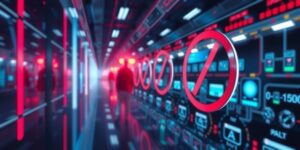 Hikvision-and-Rockwell-Automation-CVSS-9-8-Vulnerabilities-Added-to-CISA-KEV-Catalogdata